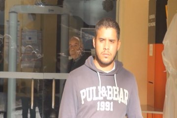 ¿Está Jose Fernando dispuesto a sentar la cabeza?