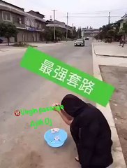 VID-20170113-WA0026