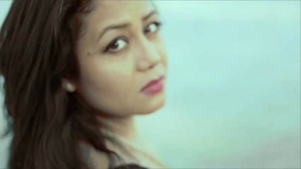 Dard Dilon Ke _ Tum Hi Ho _ Hanju - Neha Kakkar (Cover Version )