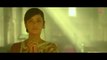 Maheroo Maheroo (With Dialogue) Full Video Song ---Super Nani