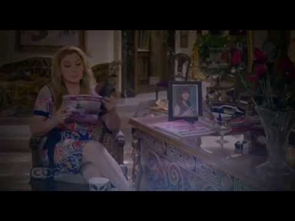 #CBCegy | #CBCPromo | انتظروا الثلاثاء …الفنانة نادية الجندي في هنا العاصمة