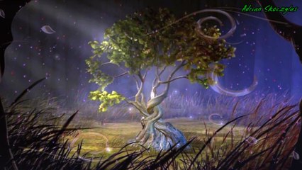 Adrian Skoczylas - Dla serca Tobie (2012)