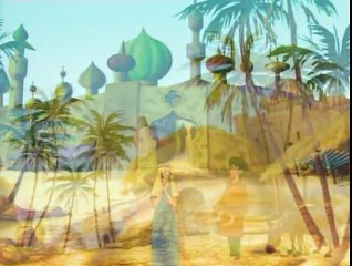 Ali Baba Desene In Romana 2017 Hd Extremlymtorrents.ws