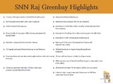 Buy Affordable Apartments from SNN Raj Greenbay in Bangalore