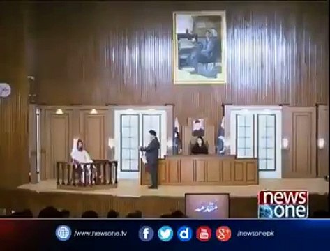 Reham Khan telling actuall reason behind her divorce with Imran Khan