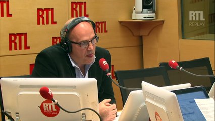 Marion Maréchal-Le Pen : un retrait temporaire de la vie politique