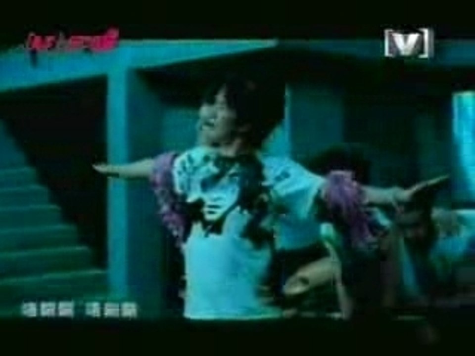 xi shua shua by flower