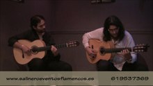 Concierto aranjuez