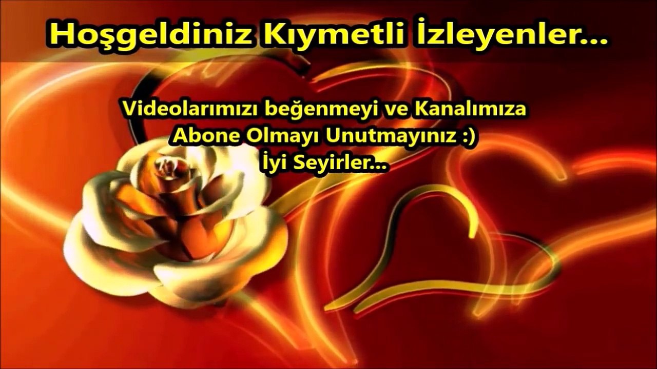 Beyaz Prenses Çiftleşmek İçin Hazırlık Yapıyor...!