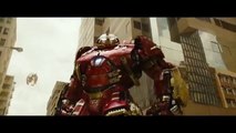 Best New Movie Trailers - May 201
