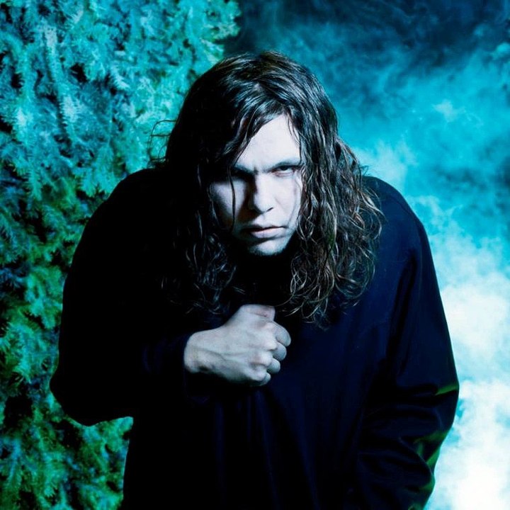 Jay Reatard - There Is No Sun