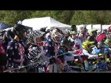 Clip BMX European League - Grandson (SUI) - saturday