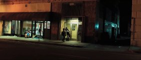 Incarnate _ official trailer #1 (2016) Aaron Eckhart Carice van Houten-g_Y7YPEEF