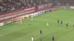 1-1 Teerasil Dangda AMAZING Goal - Kashima Antlers 1-1 Muangthong United - AFC Champions League 10.05.2017 [HD]