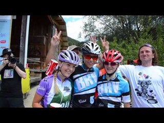 JEM12 AKTUELL offizielles VIDEO Reitbauer