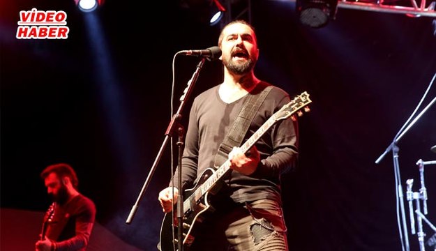 (10 MAYIS 2017) AGÜ’DE ‘CLUB FEST’ FESTİVALİ…