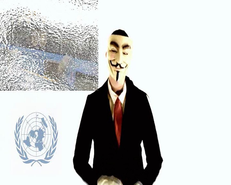 NWO ..Bedeutung und Grundwissen