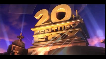 Condorito- La Película (2017) Teaser Tráiler Español