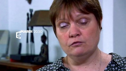Enquête de santé - accidents cardiaques : bande-annonce