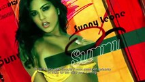 Mostly Sunny - Sunny Leone _ official trailer (2017) Sunny Leone-gt4kMIak5tU