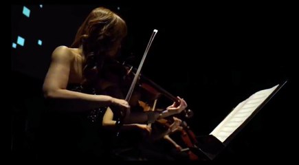 [Night] Ningyou-tachi No Kioku Nier Music Concert - 追悼/Mourning