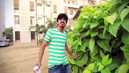 Bekaar Vines - Dimagh Ki Dahi