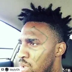 we in 2017 he in 2037