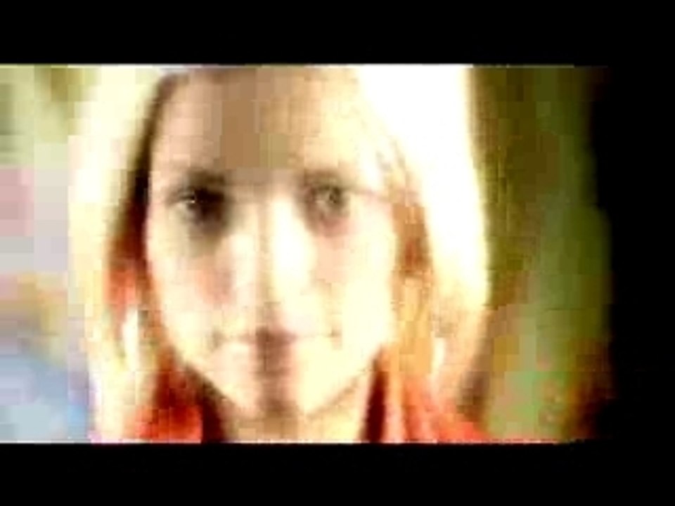 September - Can't Get Over