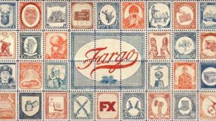 Watch Fargo Season 3 Episode 4 : 10/May/2017 Ep04 -"Drama Series" Online Free-