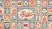 Watch Fargo Season 3 Episode 4 : 10/May/2017 Ep04 -"Drama Series" Online Free-