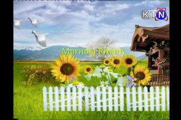 GOOD MORNING PAKISTAN- 10th May 2017