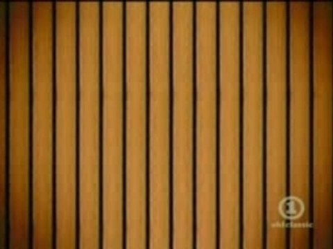 Judas priest - diamonds and rust (acoustic)