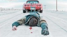 "Fargo" 10/May/2017 (Season 3 ~ Episode 4) 3//4 - ((online)) Dailymotion Video
