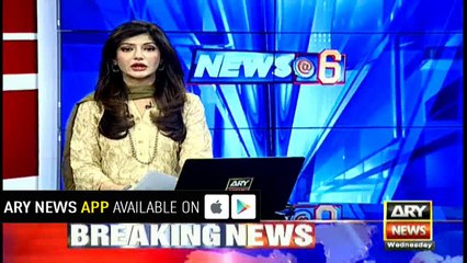 The whole nation needs to know what was 'settled' in Dawn Leaks issue, says Imran Khan