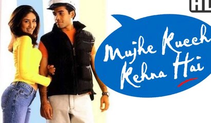 Iss Pyaar Ko Main Kya Naam Doon| Aman Bhatnagar | Rabba Mere Rabba | Mujhe Kucch Kehna Hai Songs | Unplugged