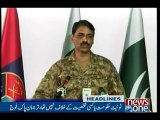 NewsONE Headlines 6PM | 10-May-2017