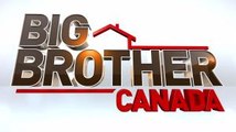 Big Brother Canada [Season 5~Episode 25] 10:May:2017 ~Veto #11~ 