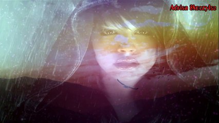 Adrian Skoczylas - Bez tych Twoich smutków (2013)