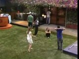 big brother 8 eric flips kail and jen