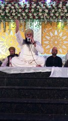 Bohat he khubsurat kalam By Hafiz Muhammad Bilal Raza Qadri