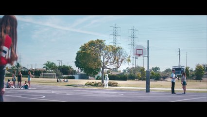 Marshmello - Alone (Official Music Video) x ronny music