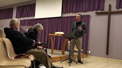 Prière itinérante du 21 mars-Présentation EEL