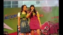Siska
