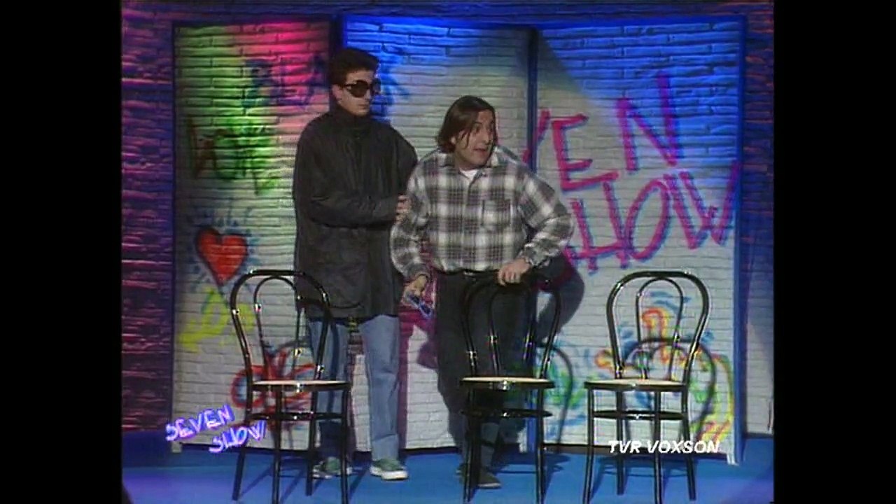 Chiamata urbana urgente - Ficarra e Picone