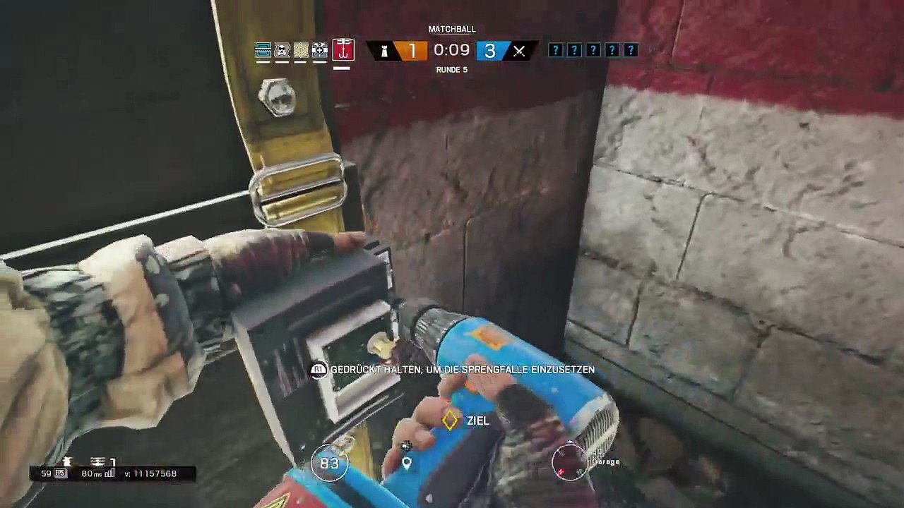 PS4-Live-Übertragung von kartschall1 (41)