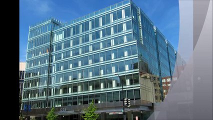 Open Office Properties with Carrier