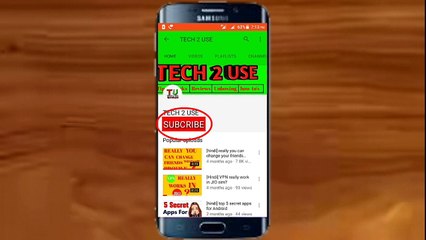 hindi Really you can get verifed mark in your Facebook page aur account