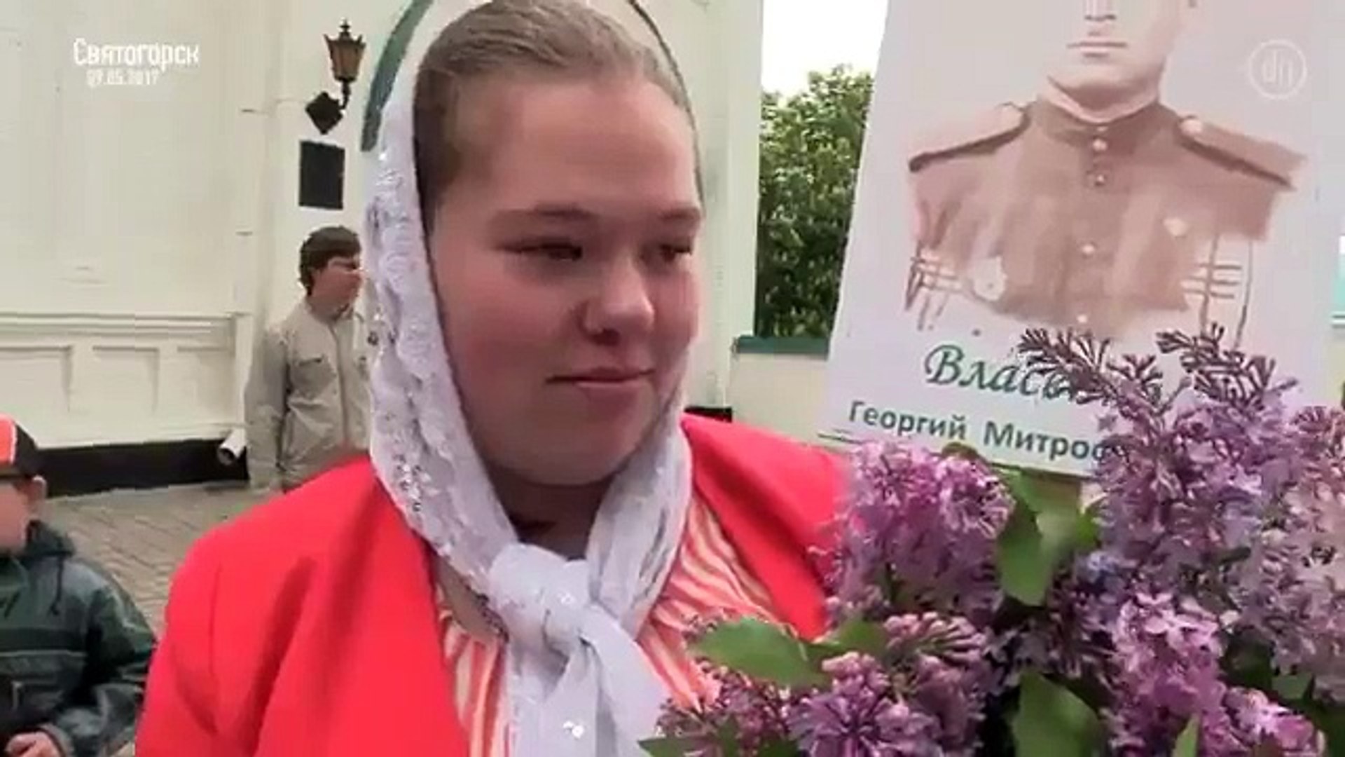 ⁣Українські попи-сепаратисти
