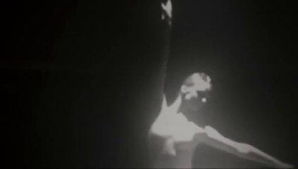 CHAGE and ASKA 『地球生まれの宇宙人』