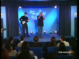 Max Giusti - arredare casa